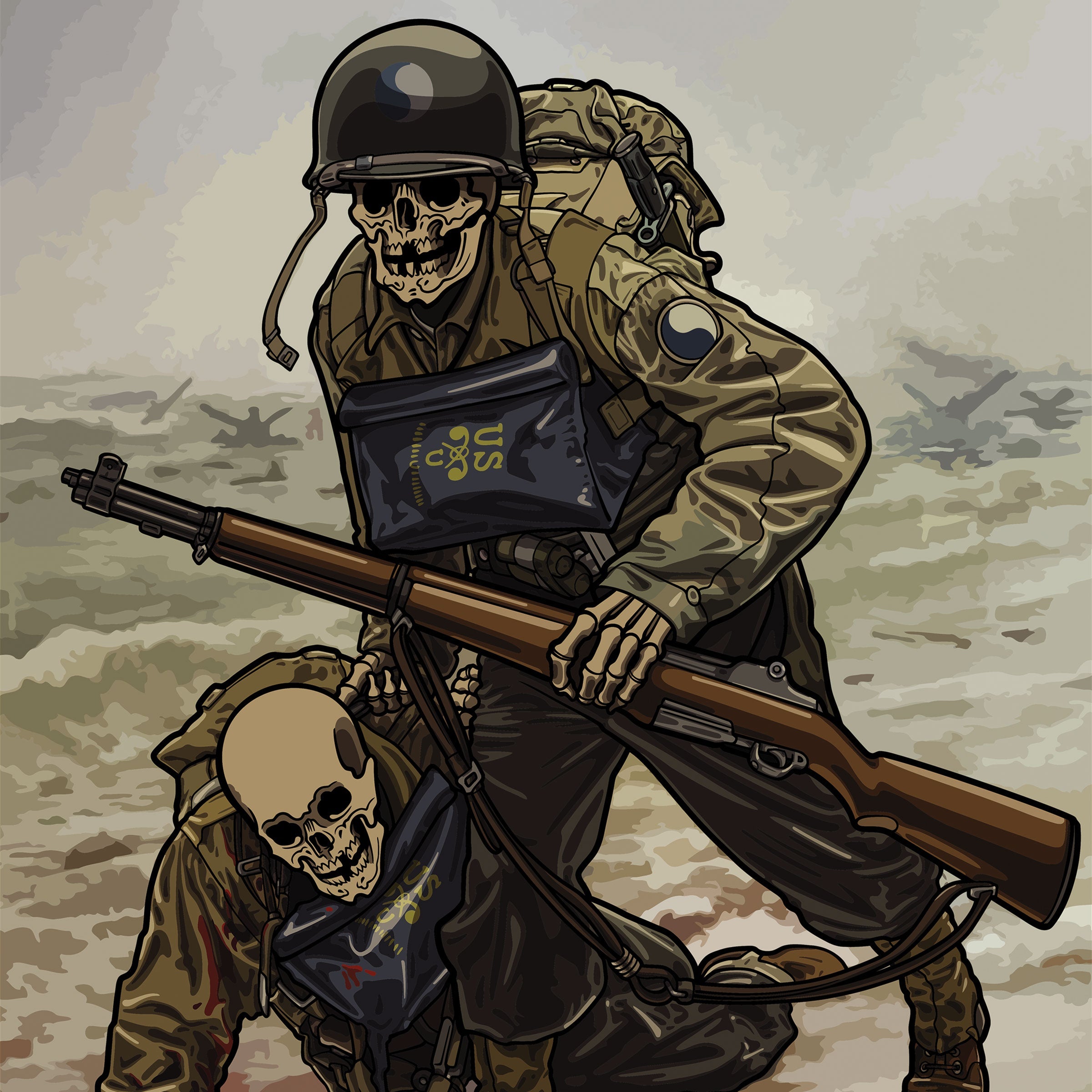 29th Infantry