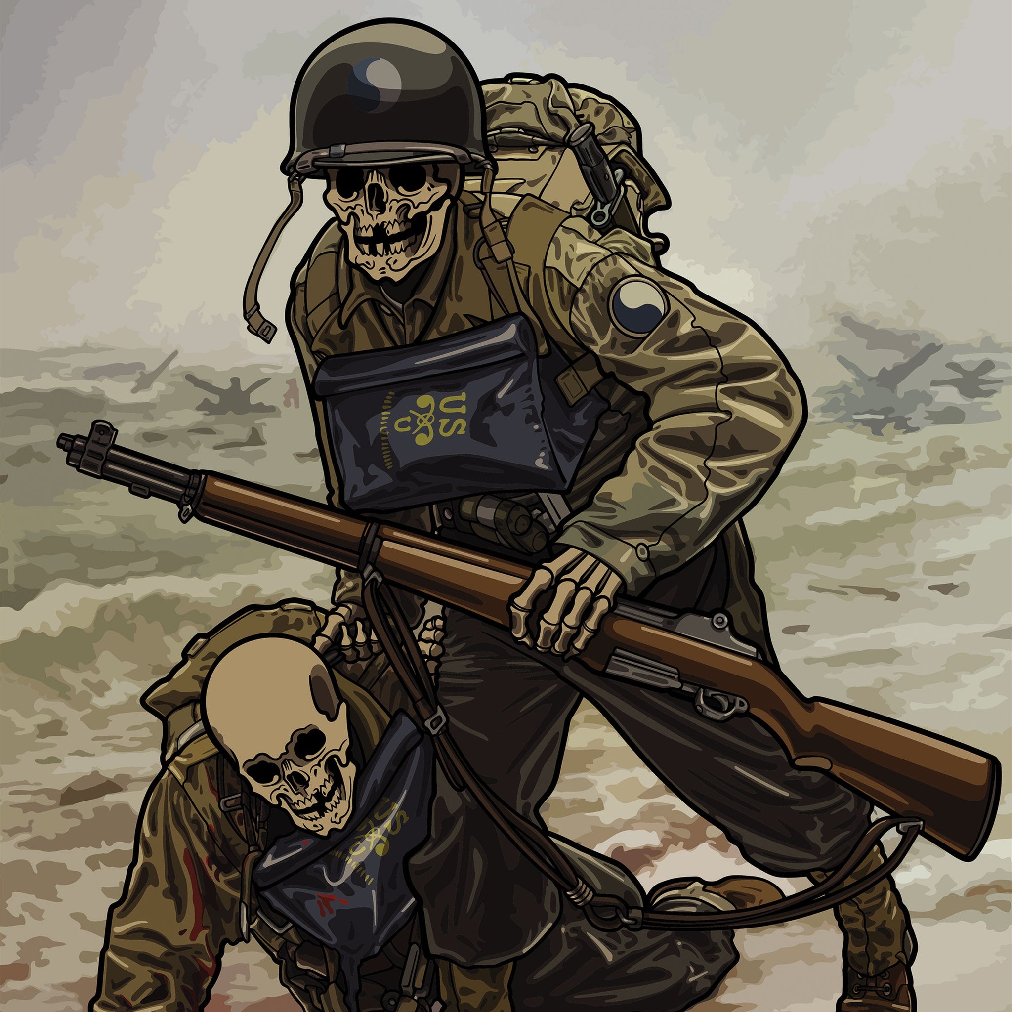 29th Infantry