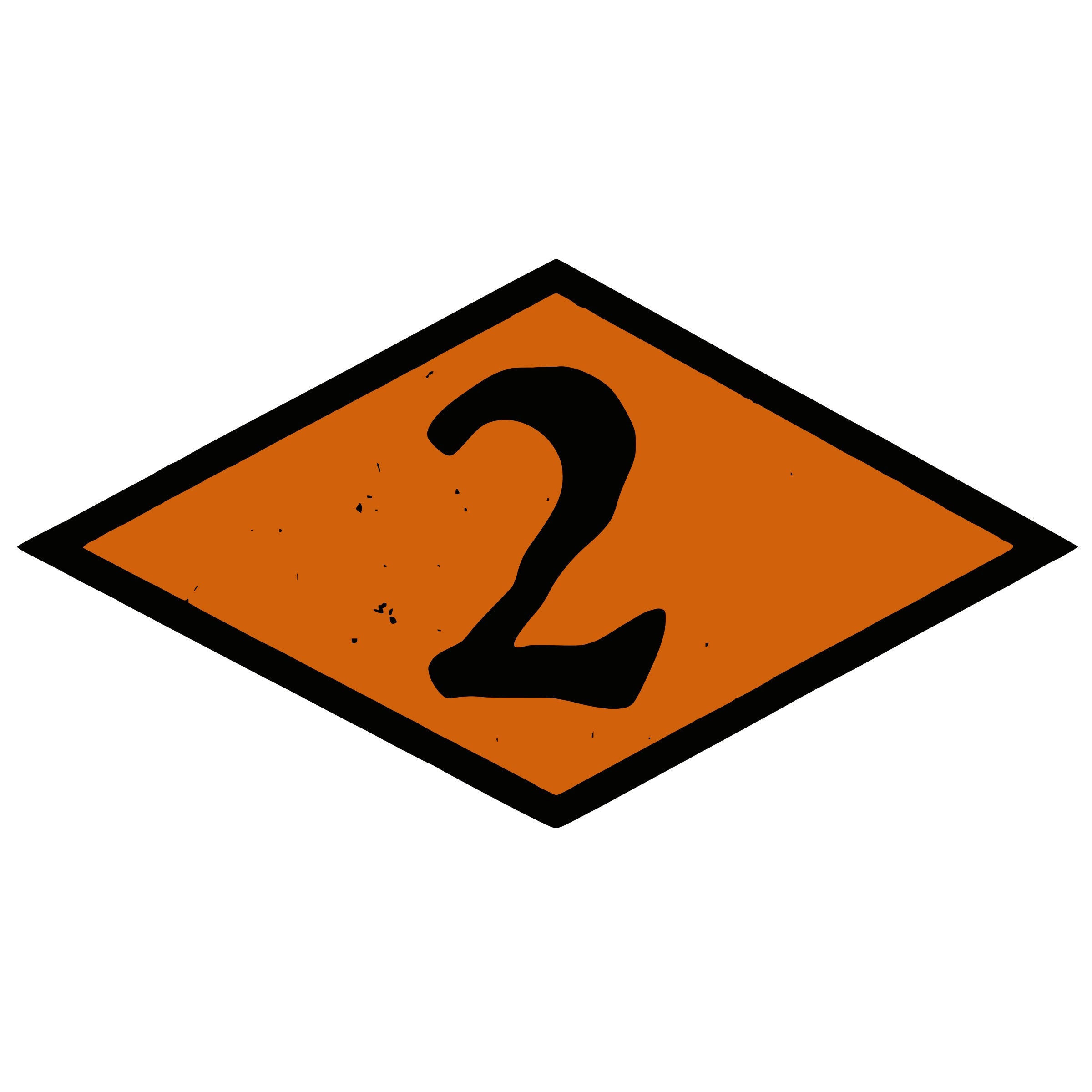 2/75