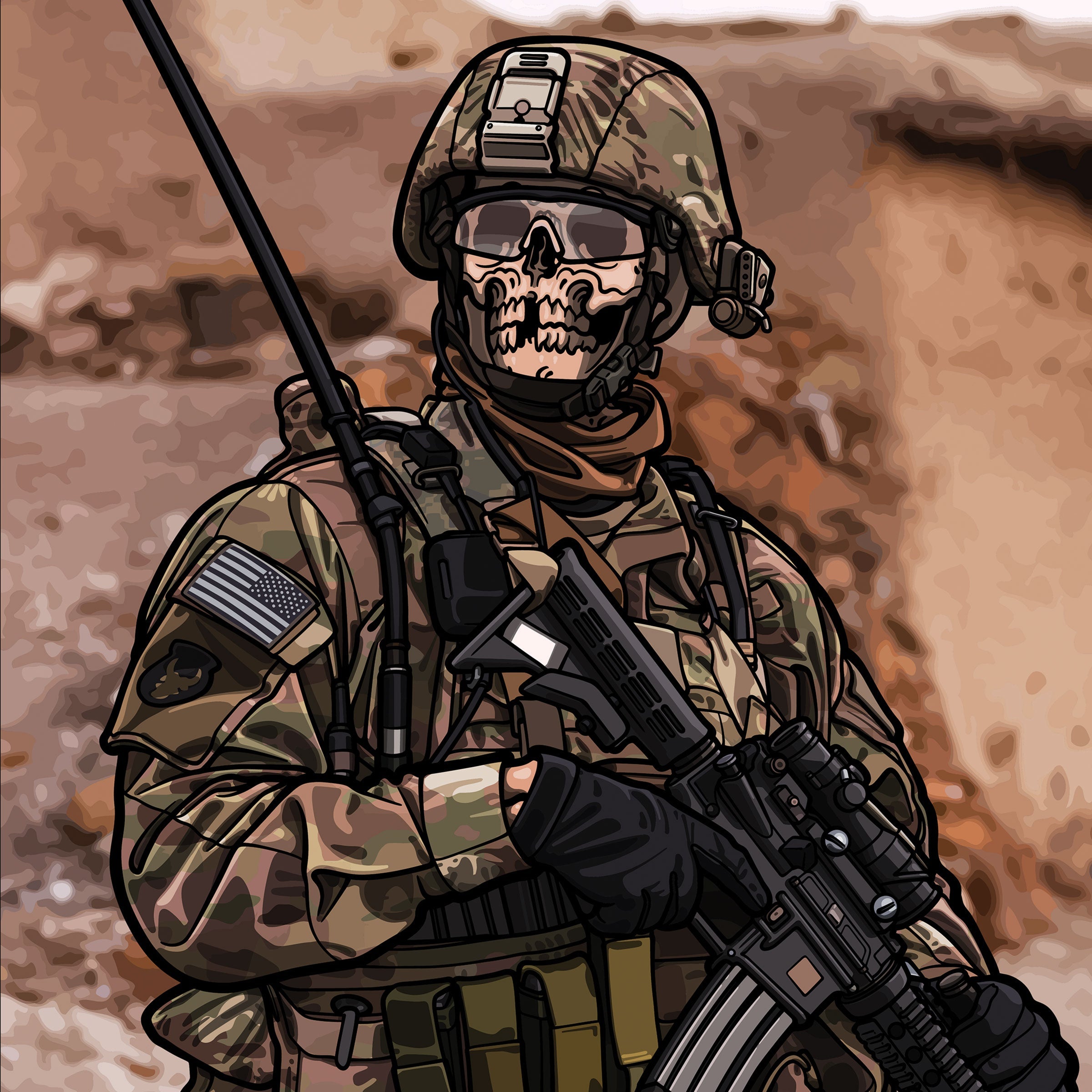 34th Infantry Division