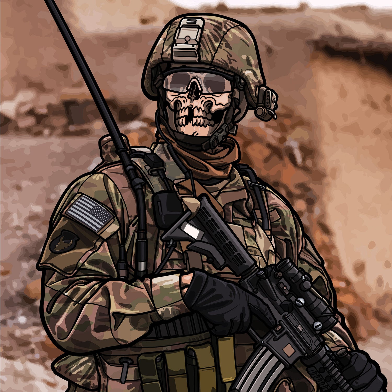 34th Infantry Division