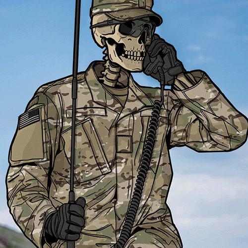 Signal Support