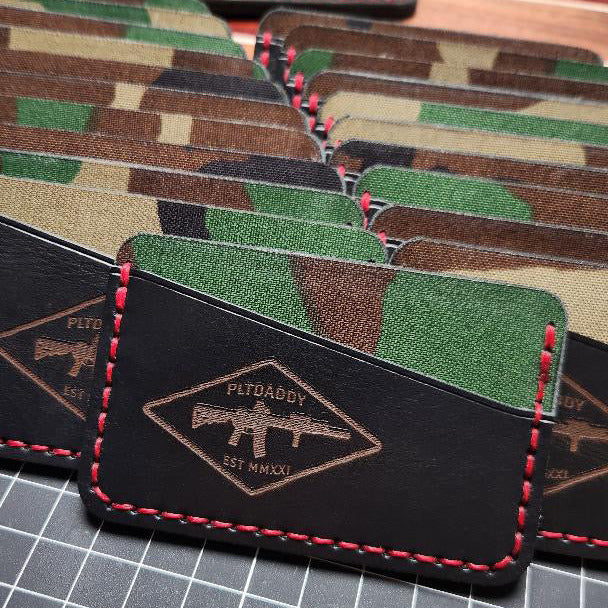 Wallets
