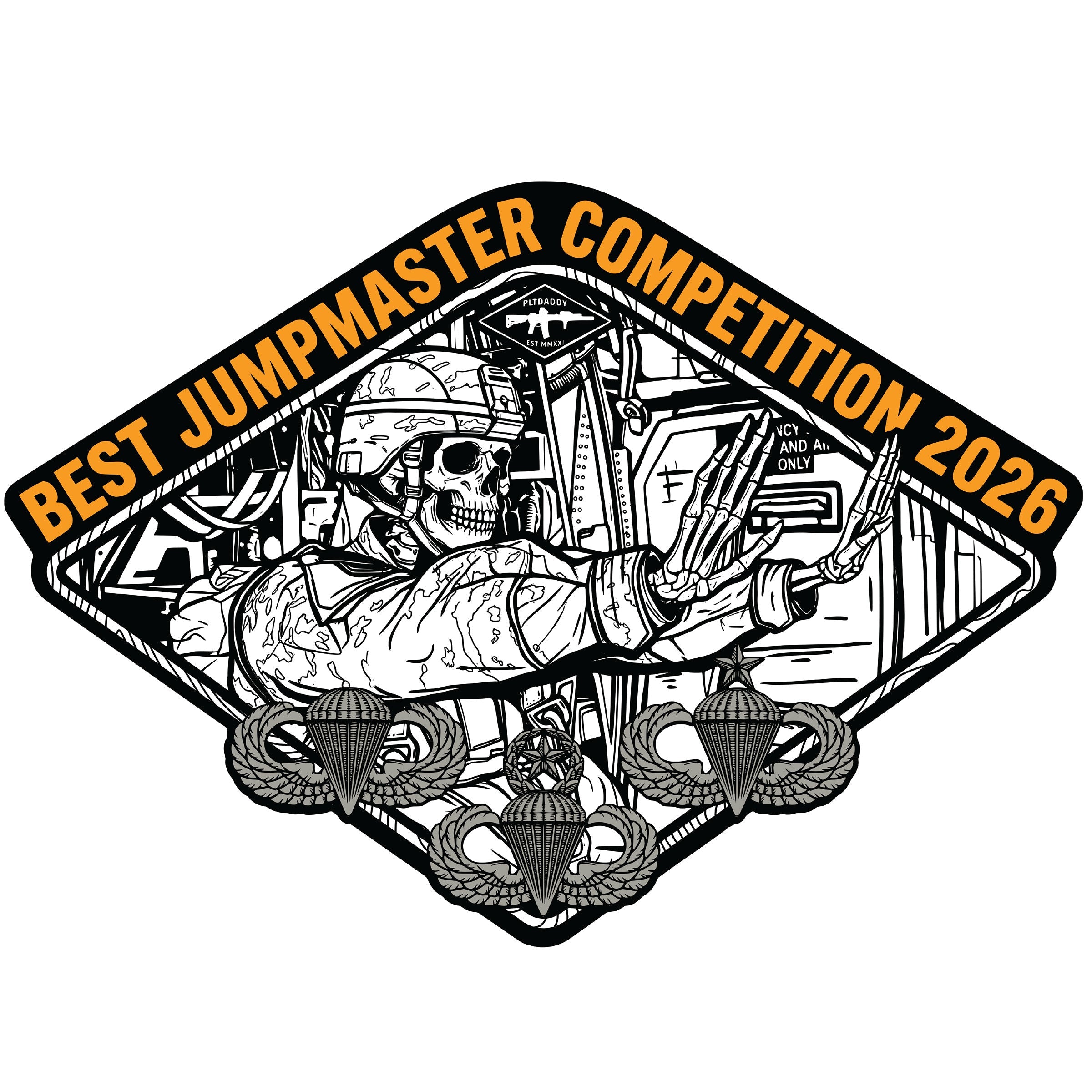 BJMC2026