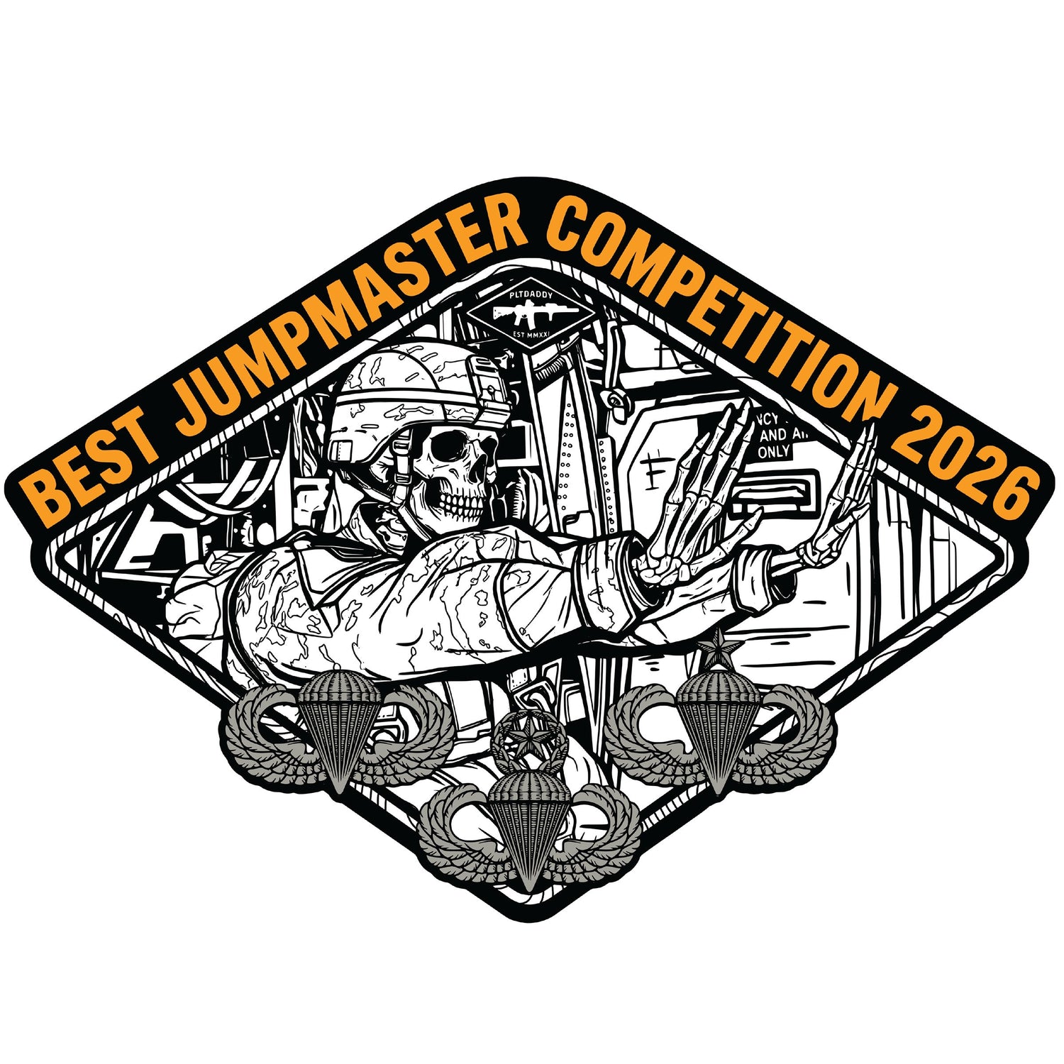 BJMC2026