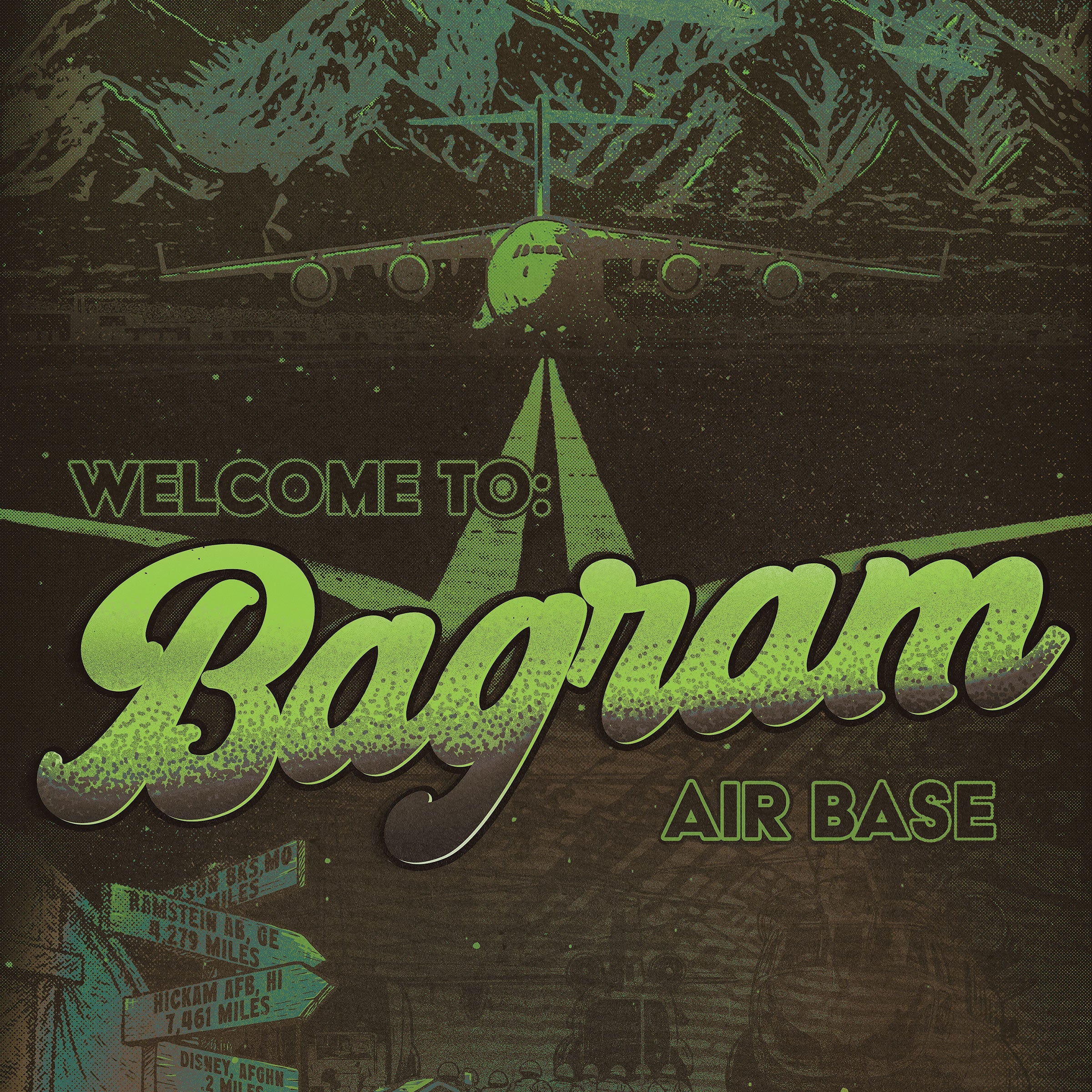 Bagram