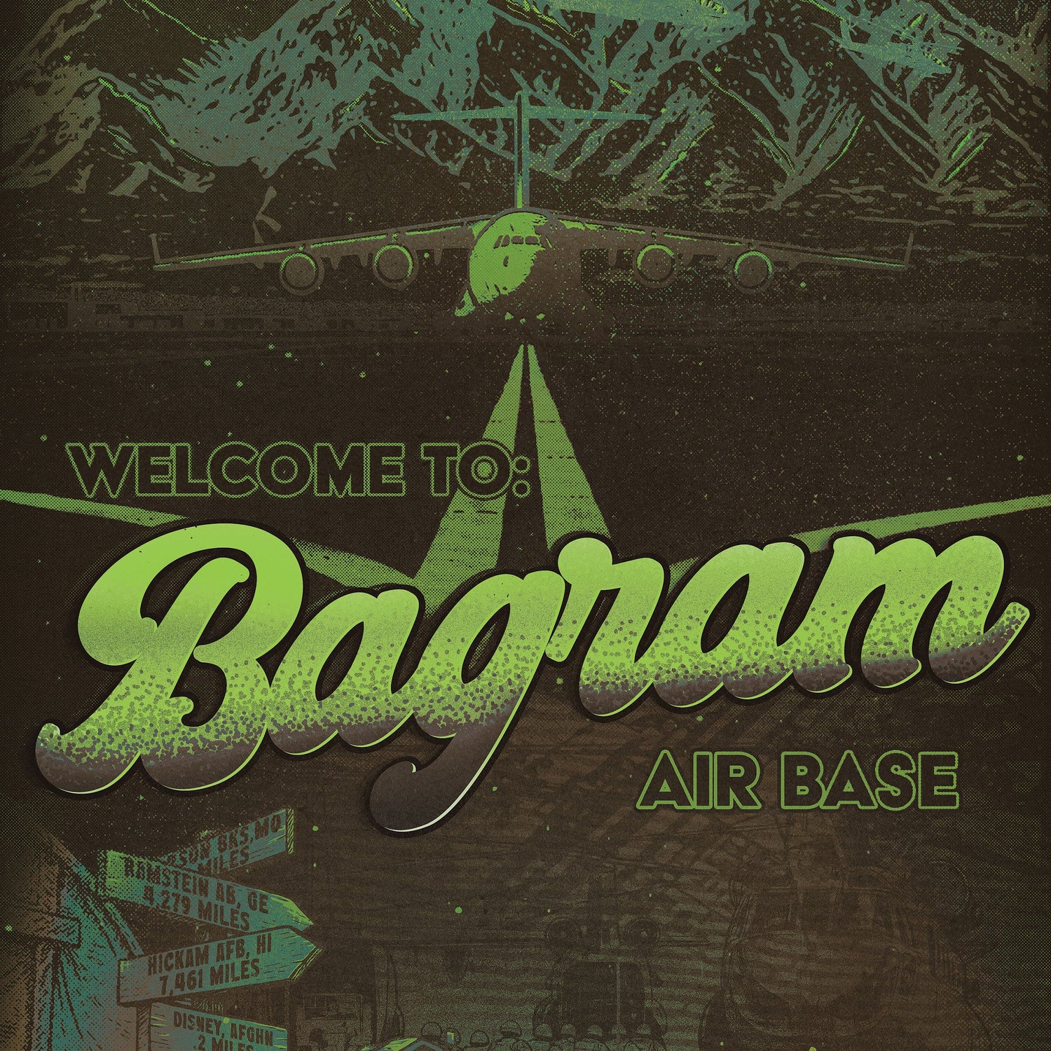 Bagram