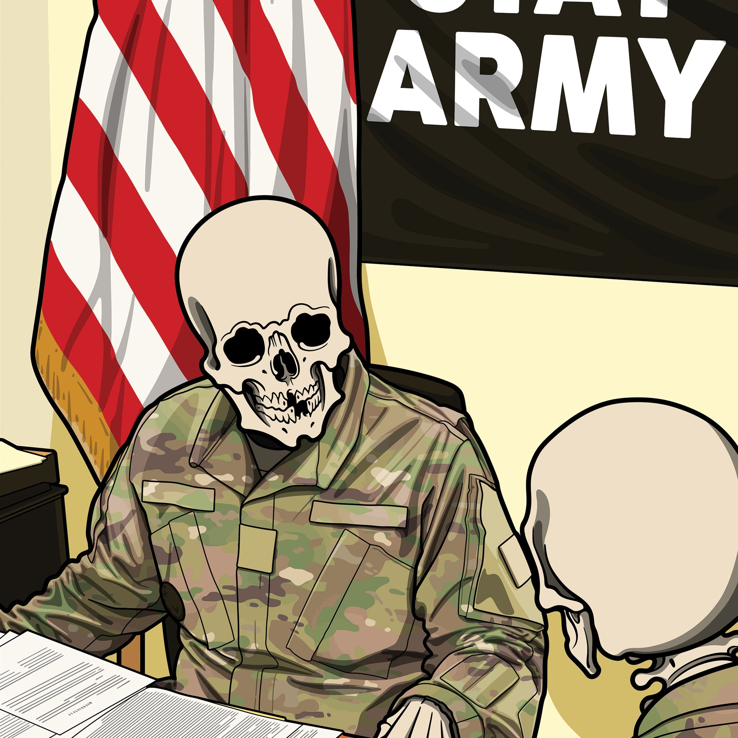 Career Counselor