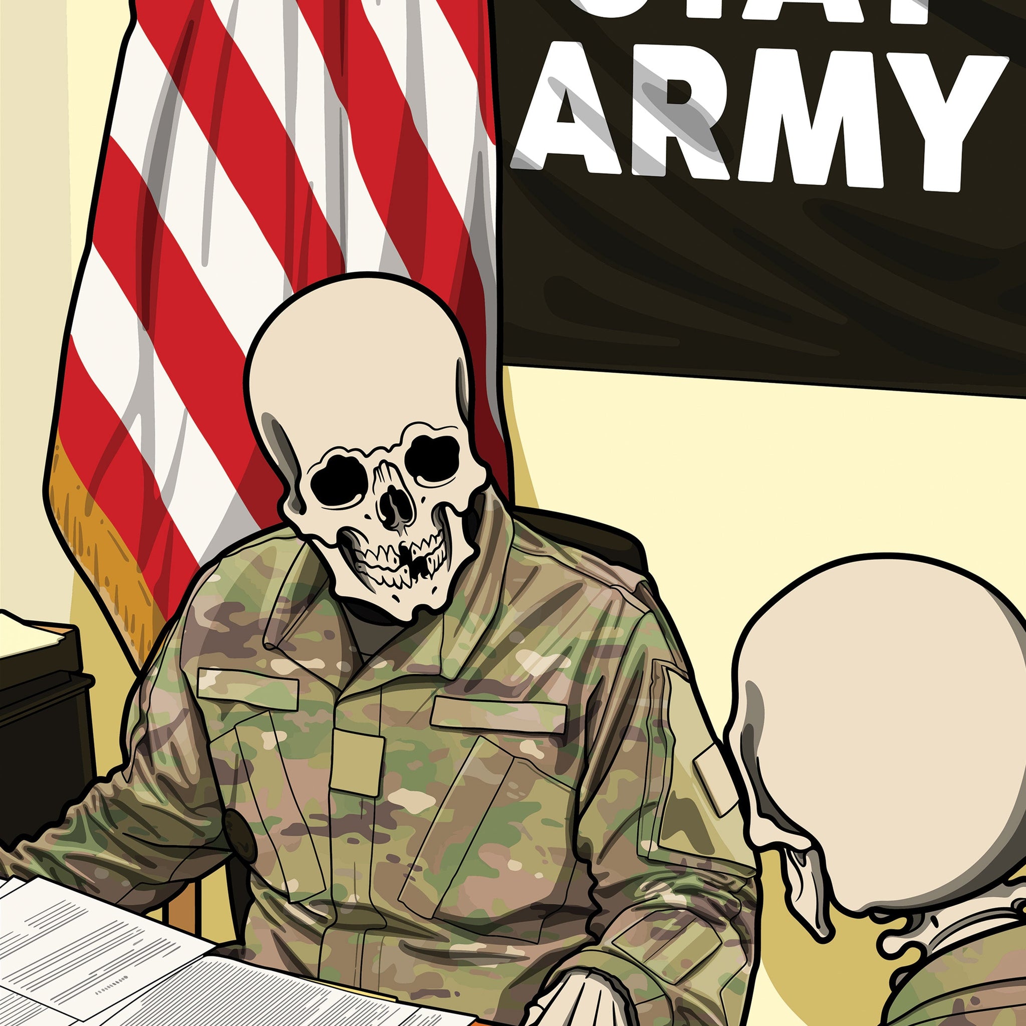 Career Counselor