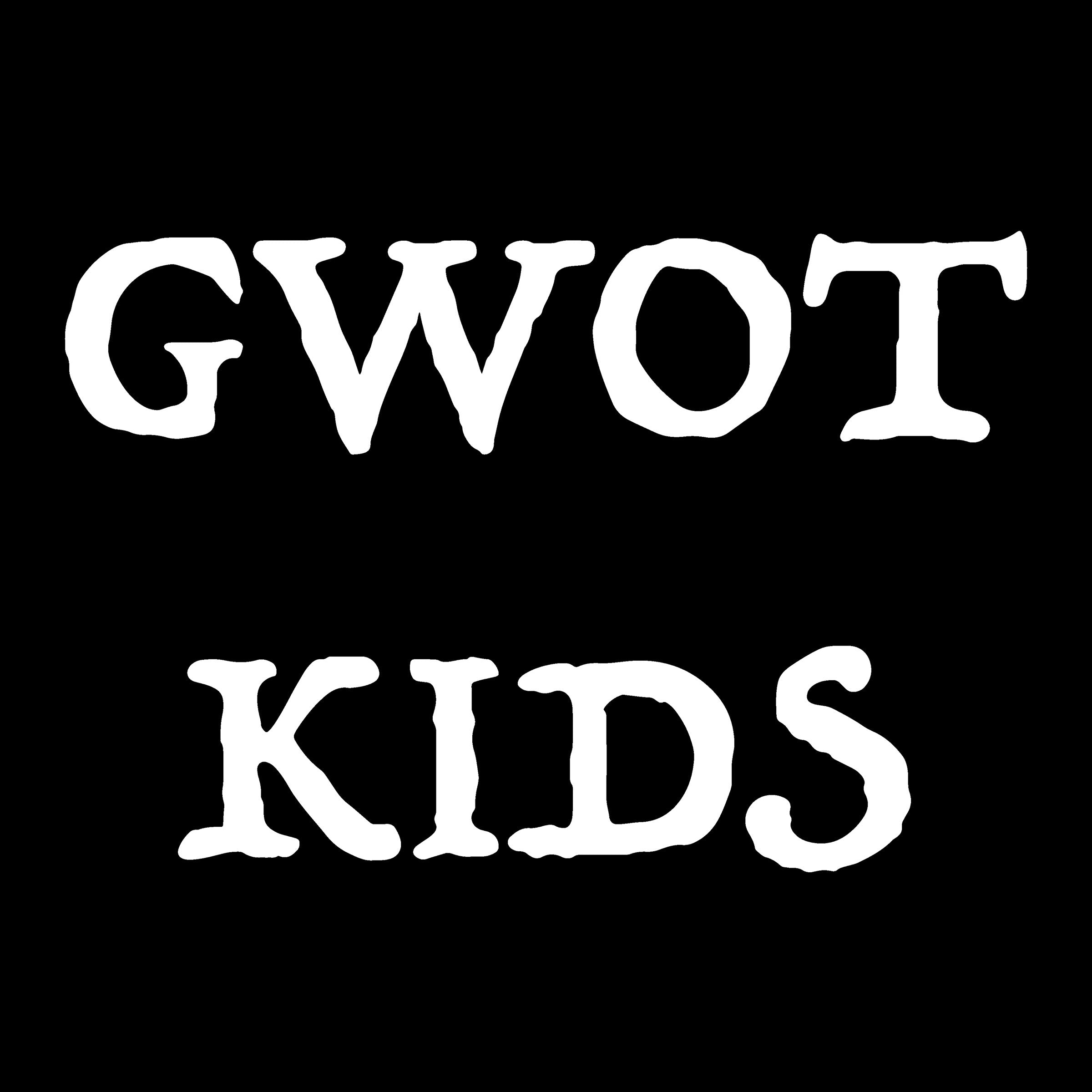 GWOT Kids