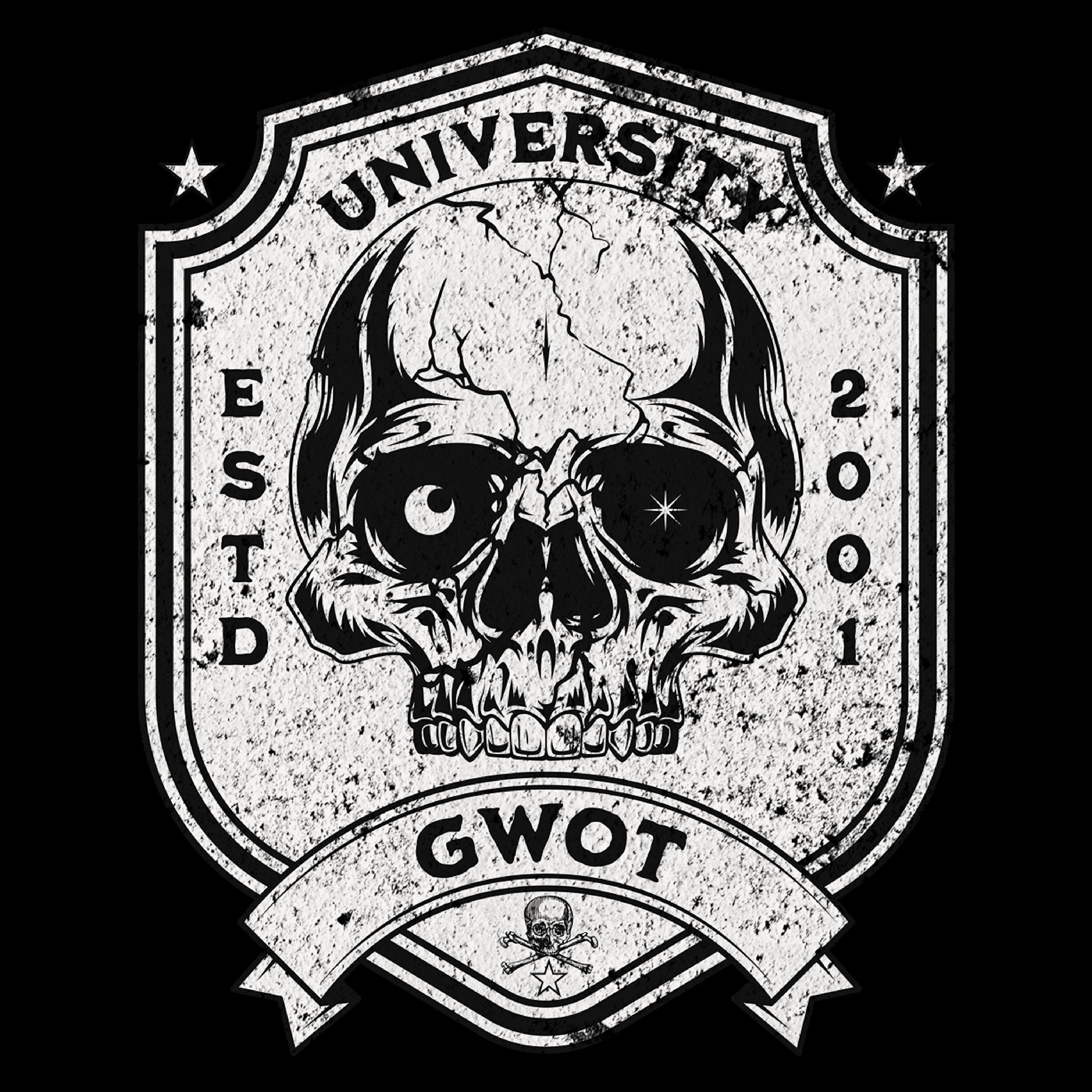 GWOT University
