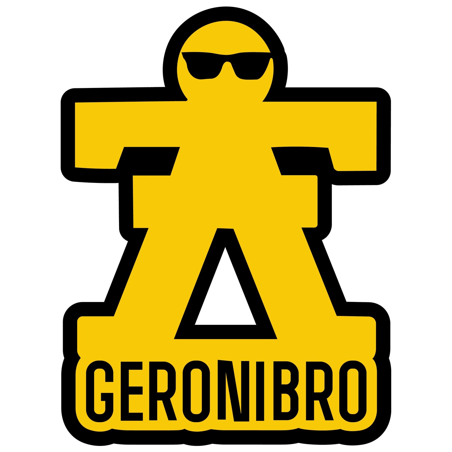 Geronibro