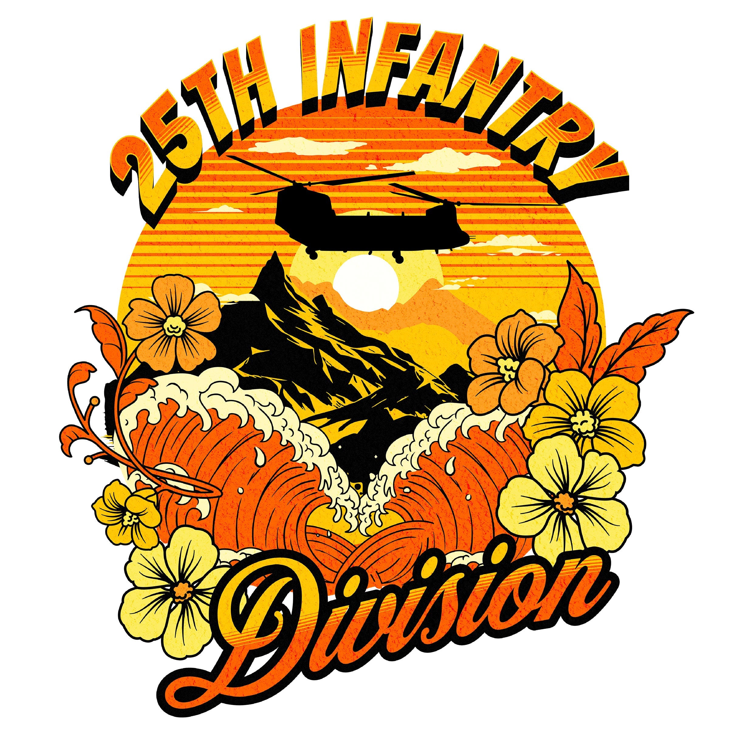 Hawaii