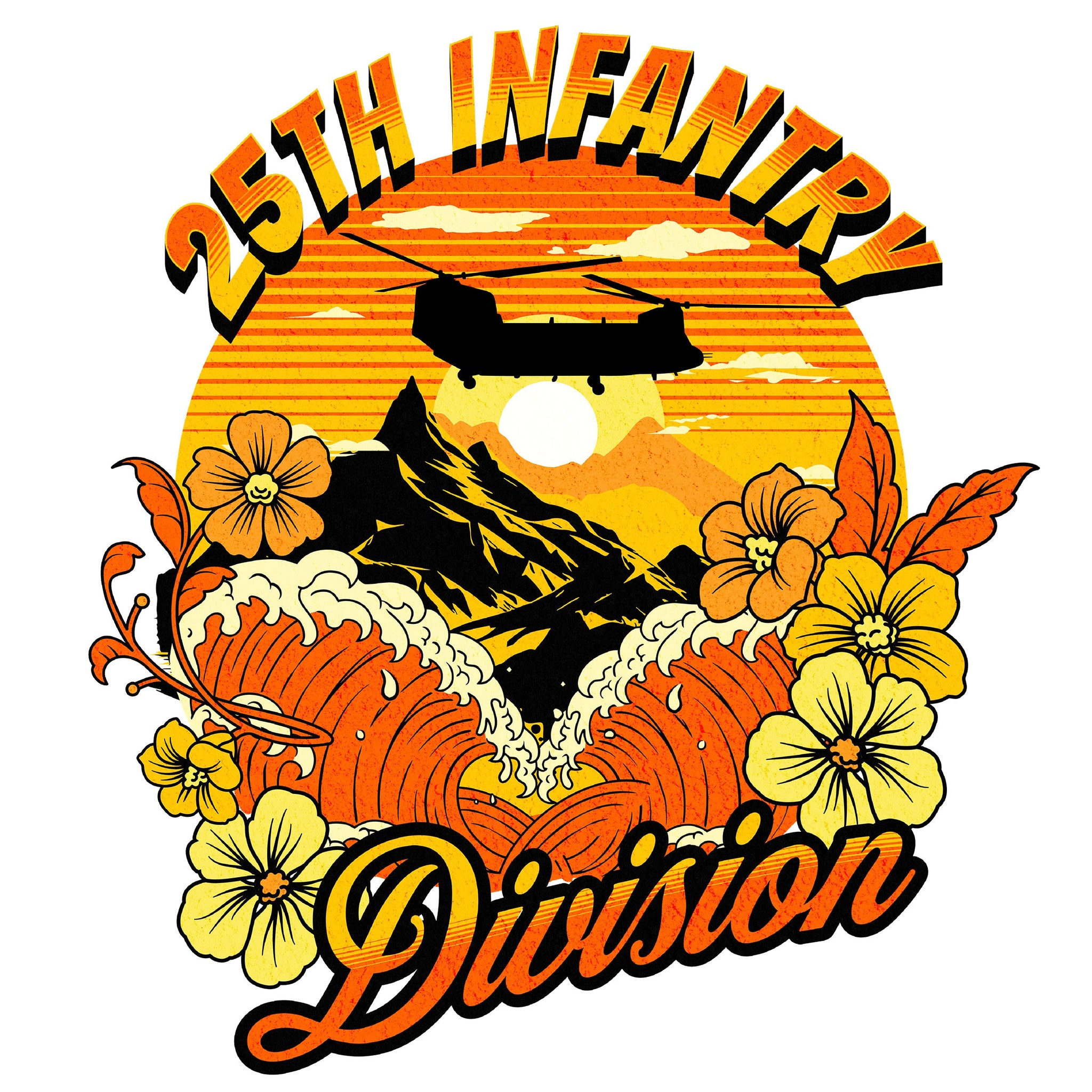 Hawaii