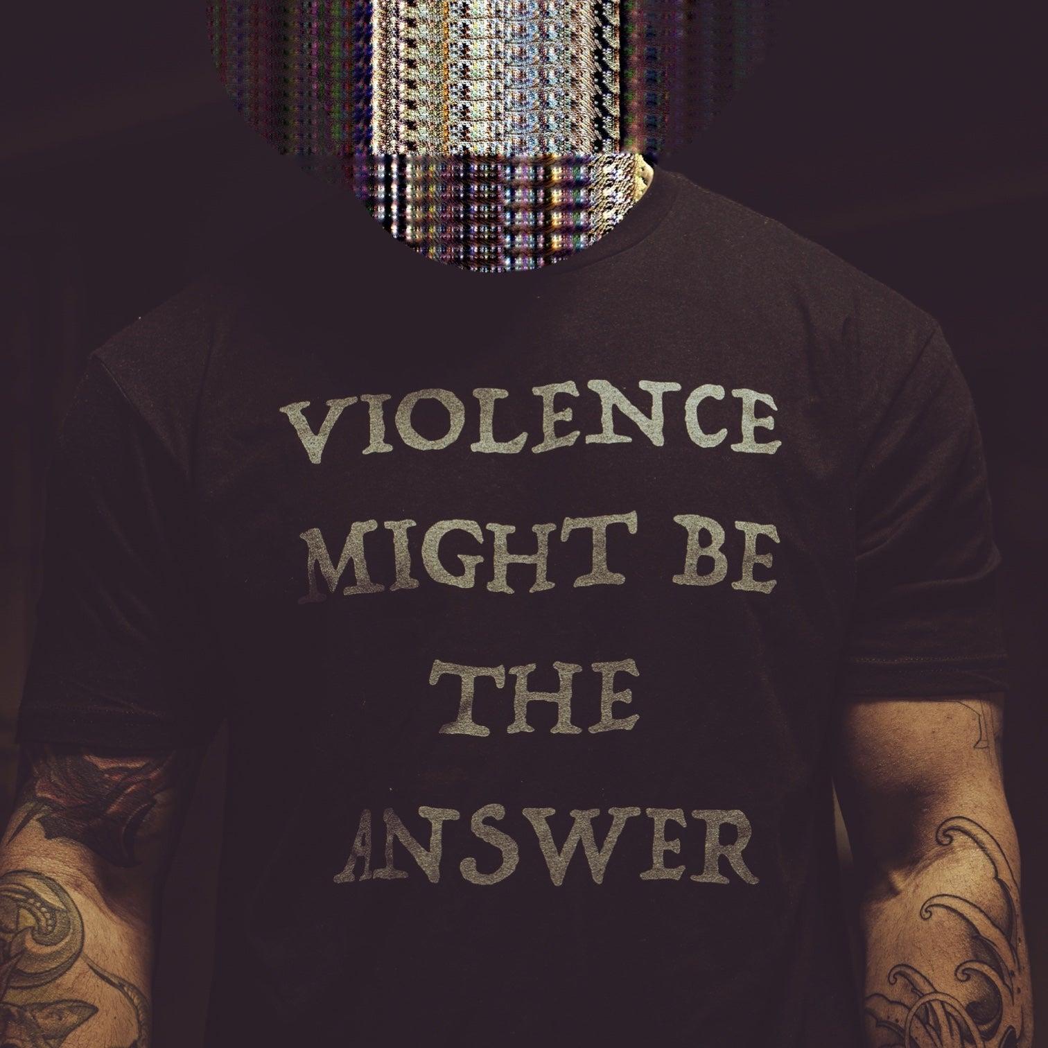 Tee Shirts