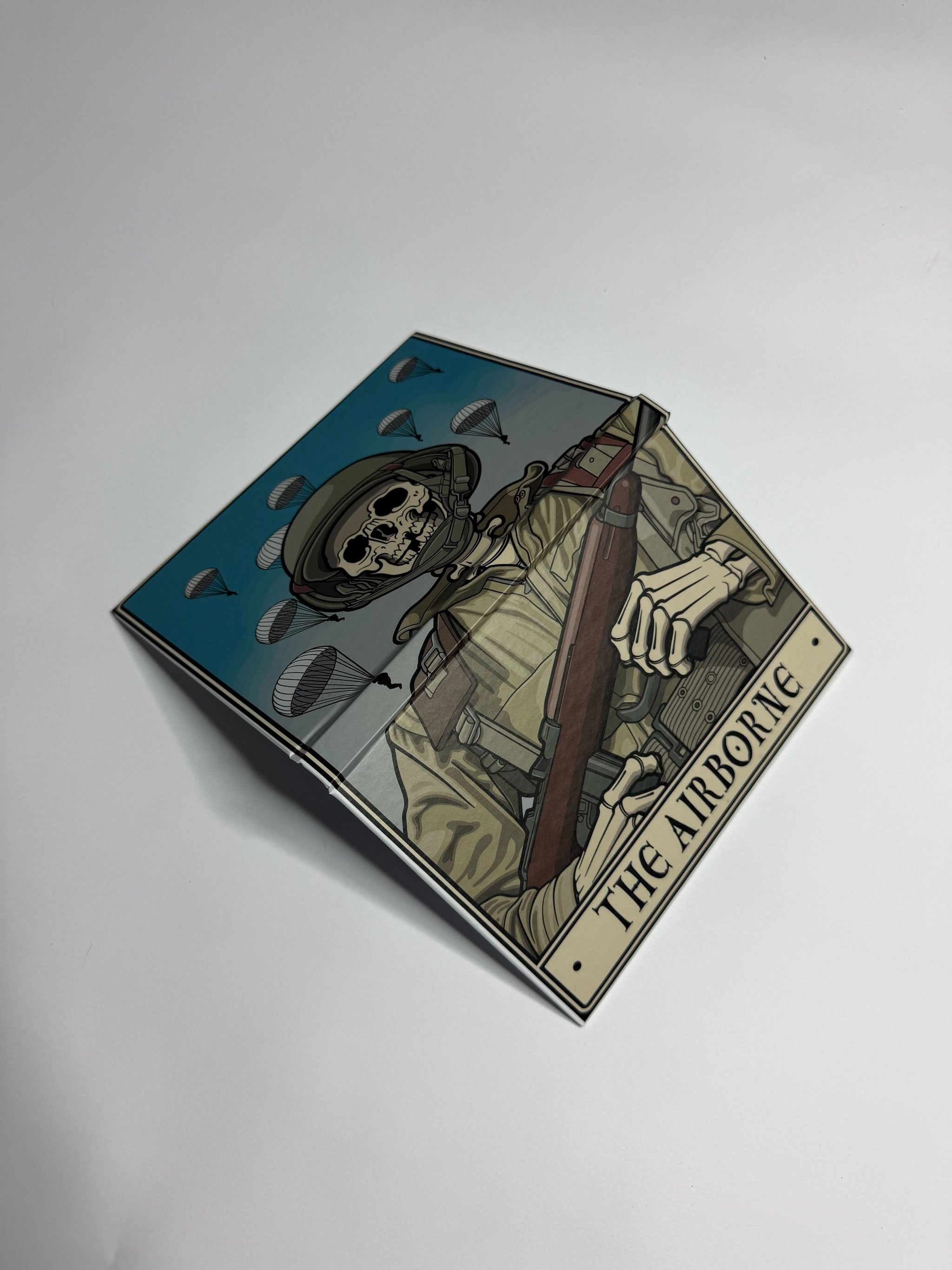 Notebooks