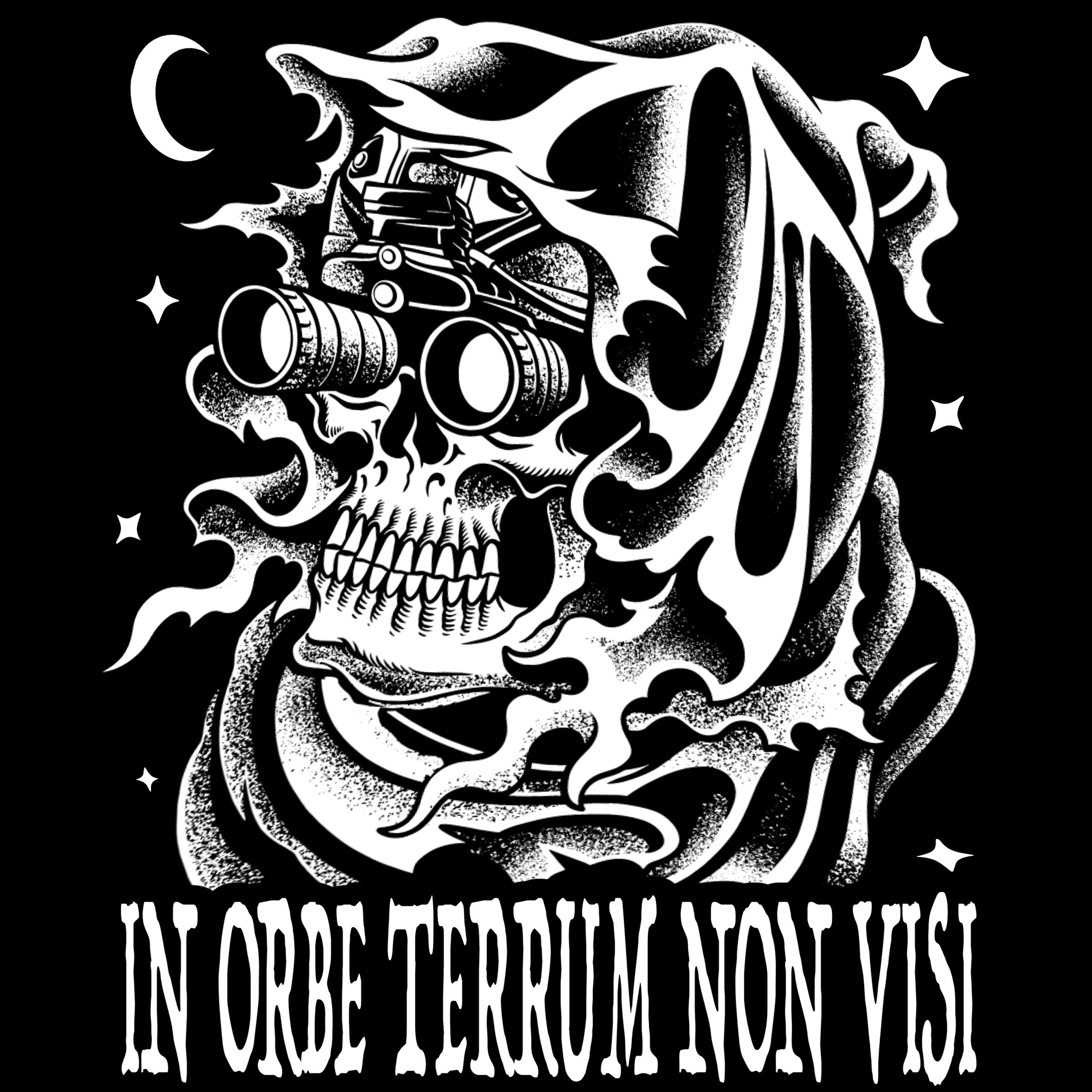 Non Visi
