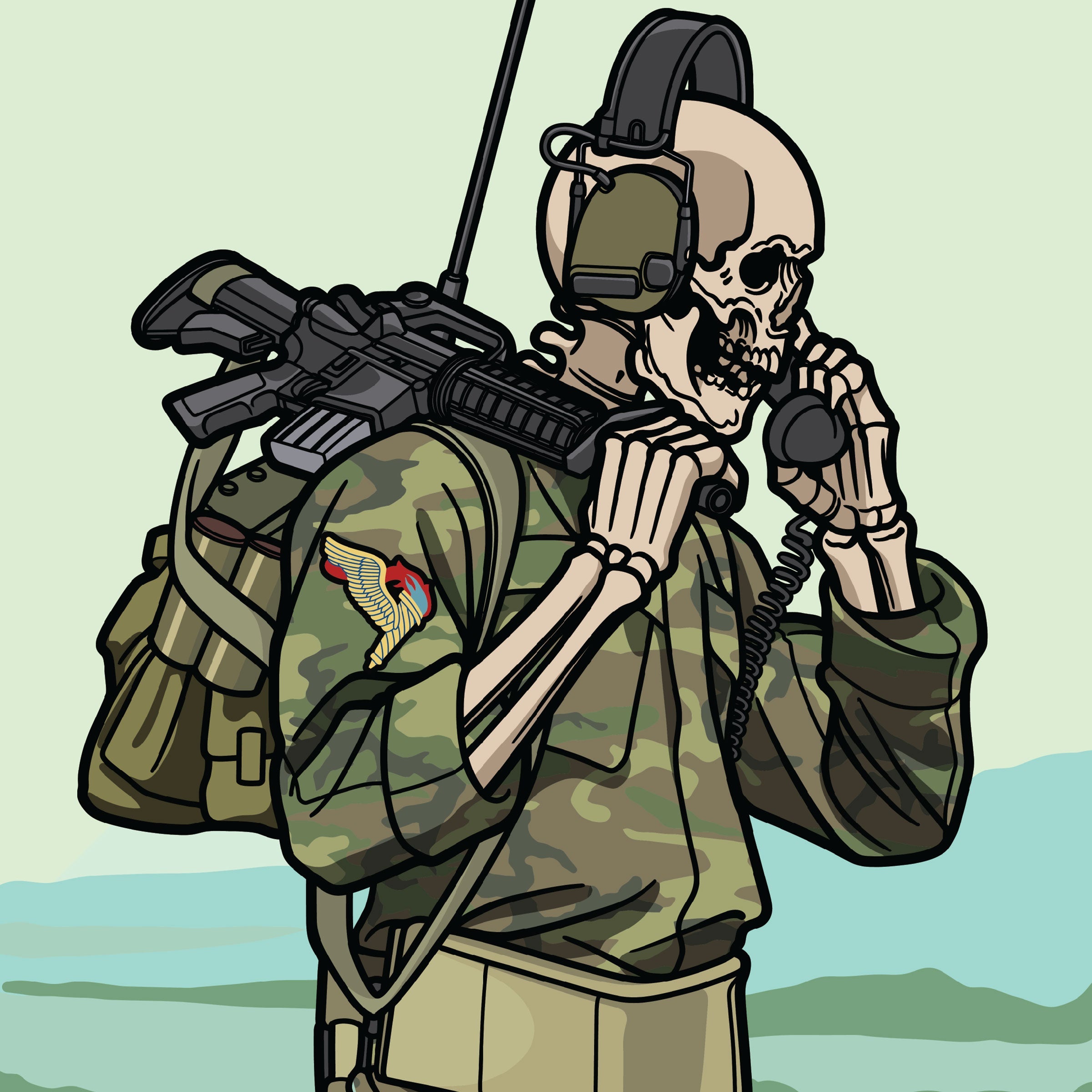 Pathfinder