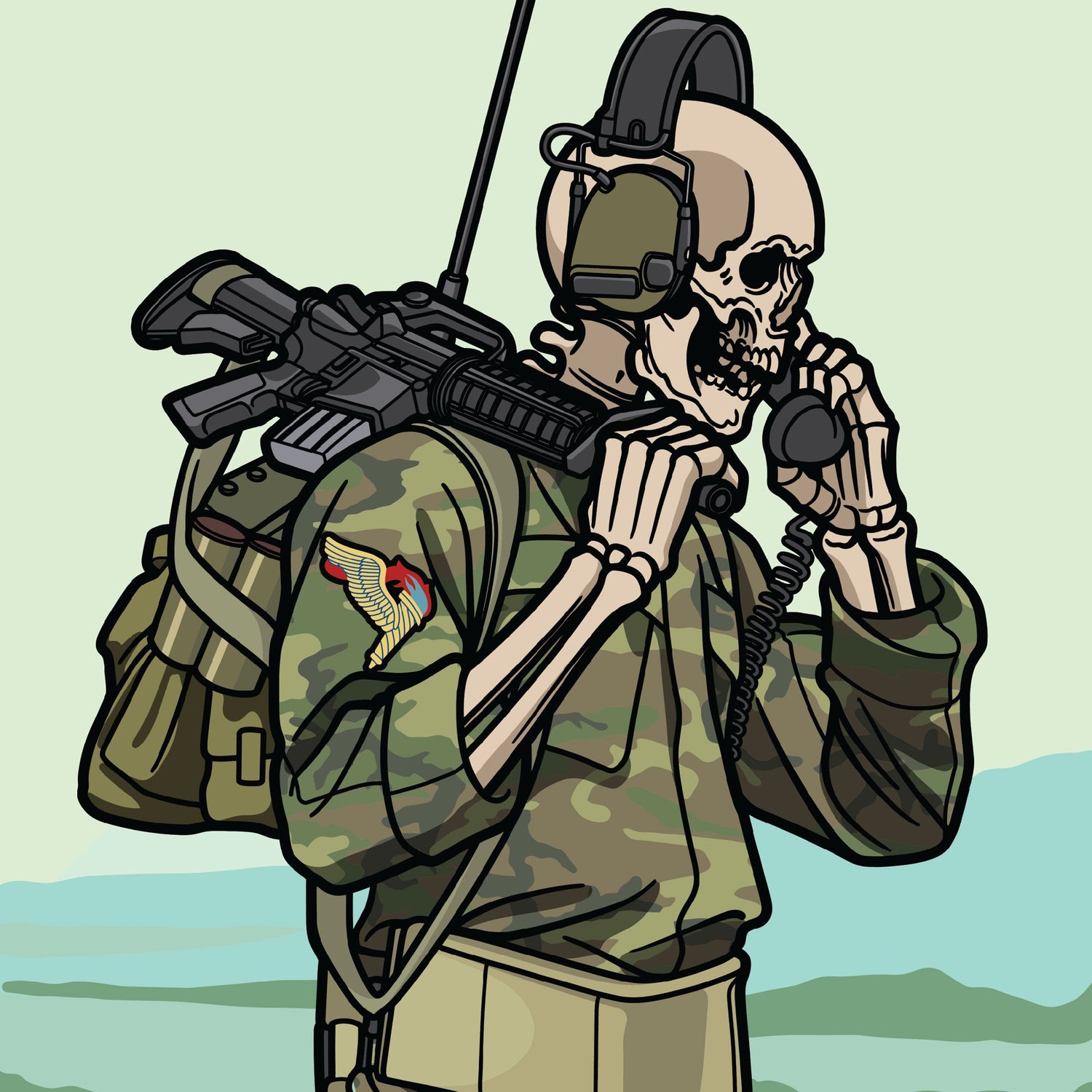 Pathfinder