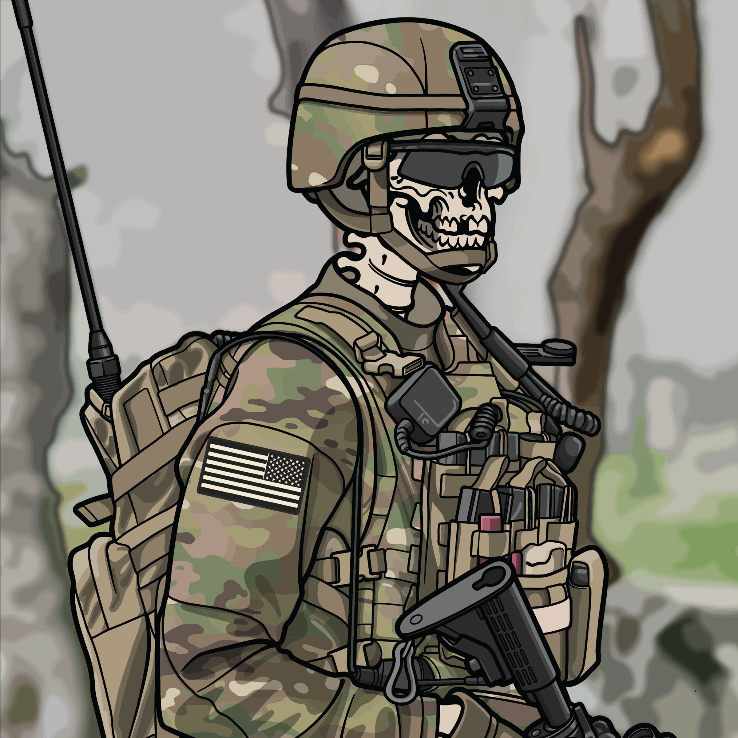 RTO