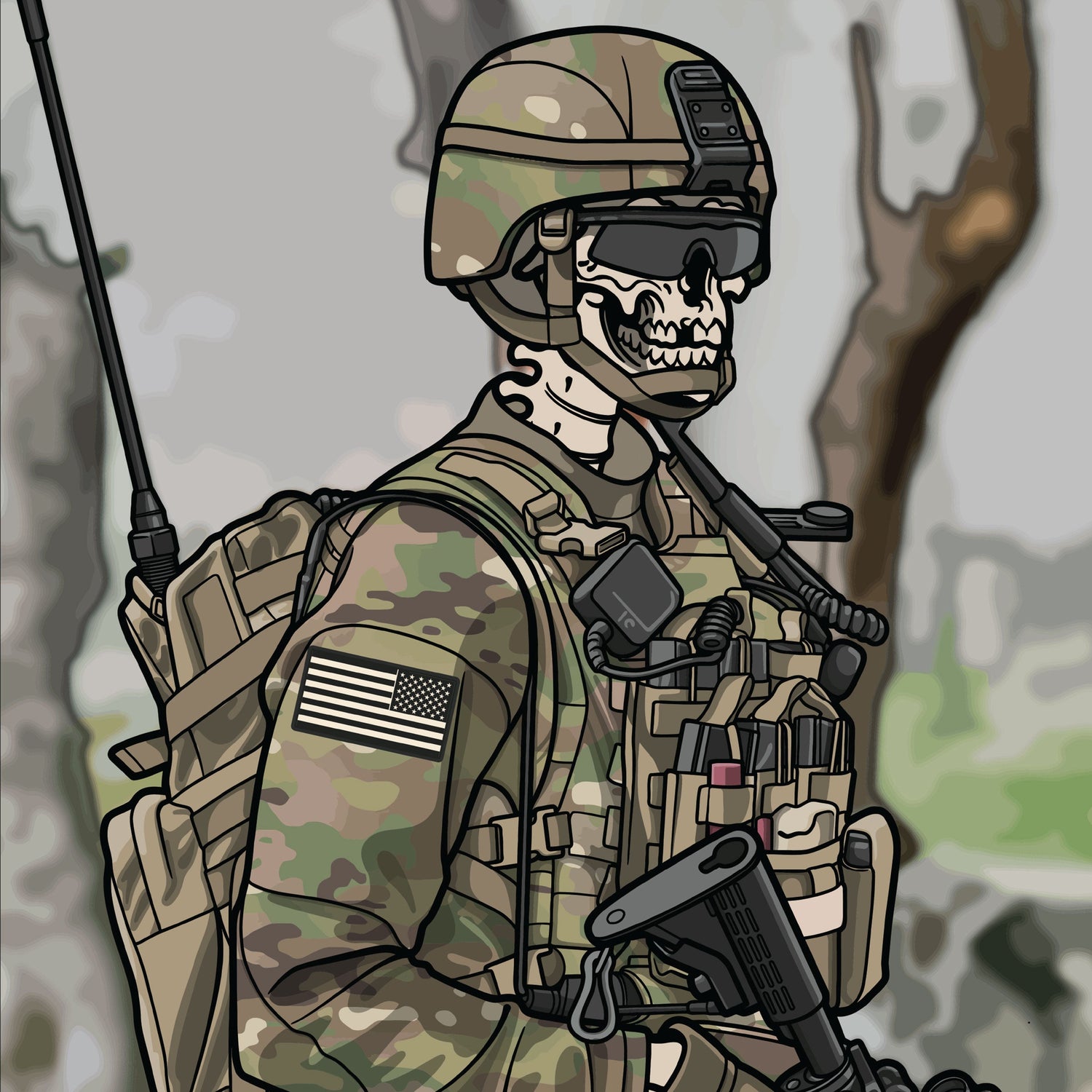 RTO