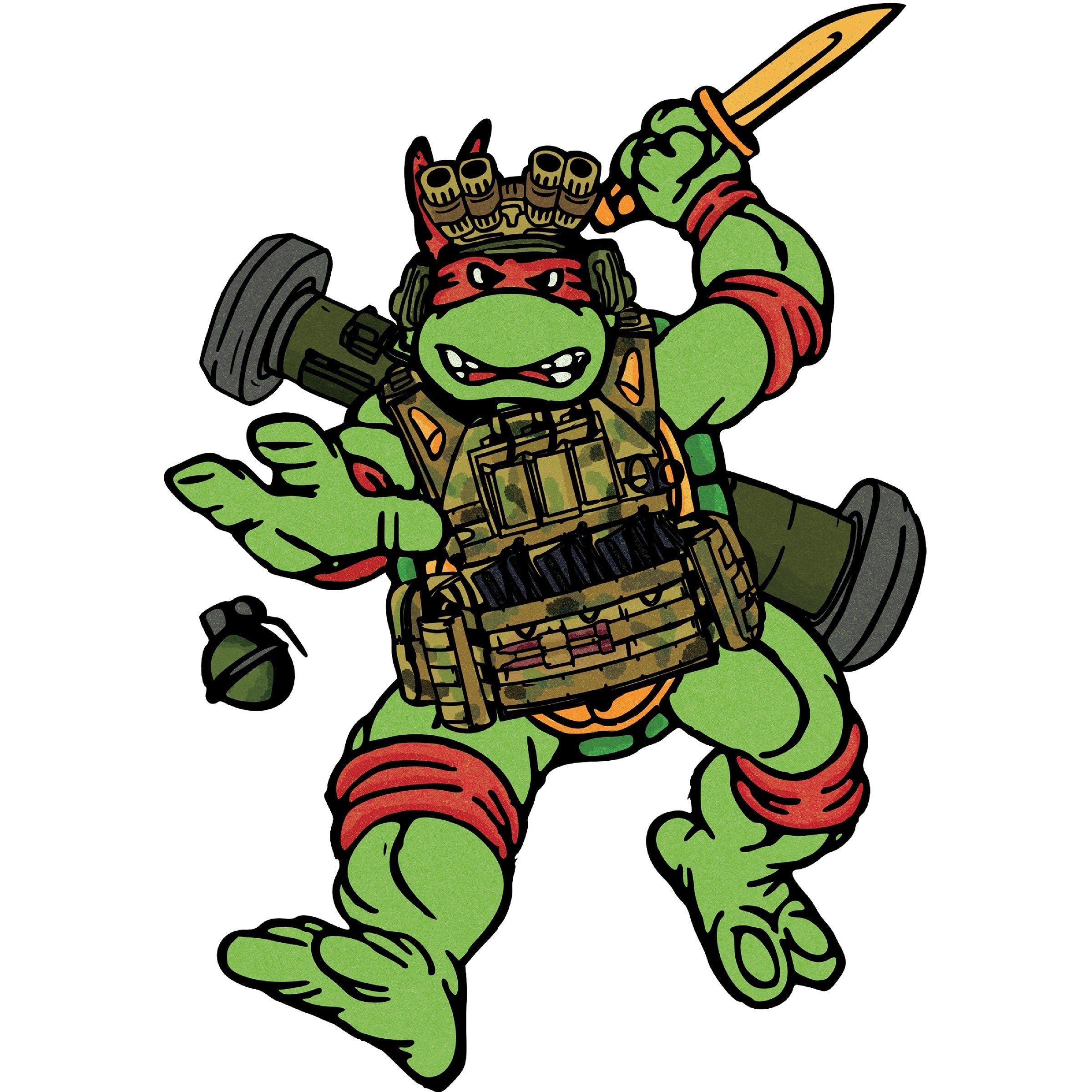 Raphael