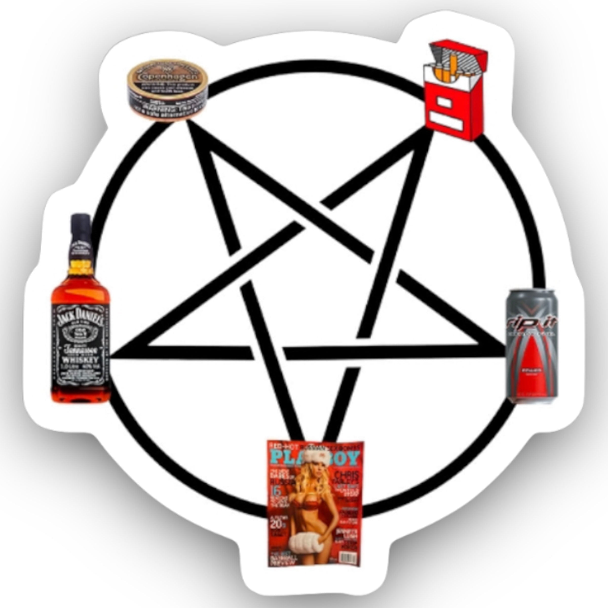Ritual