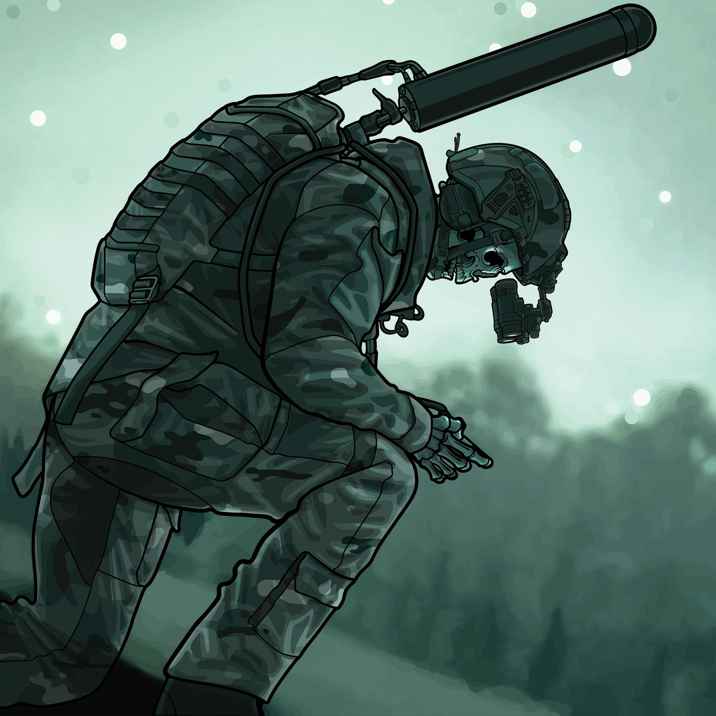 SOT-A