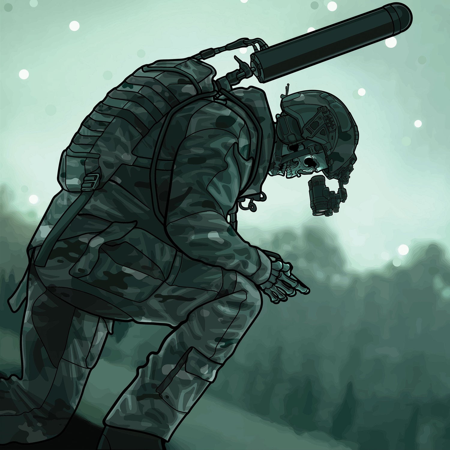 SOT-A