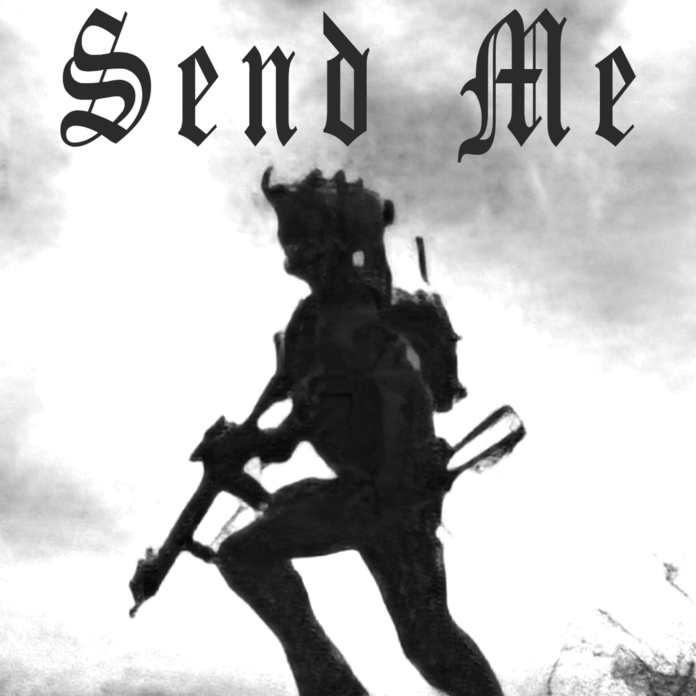 Send Me