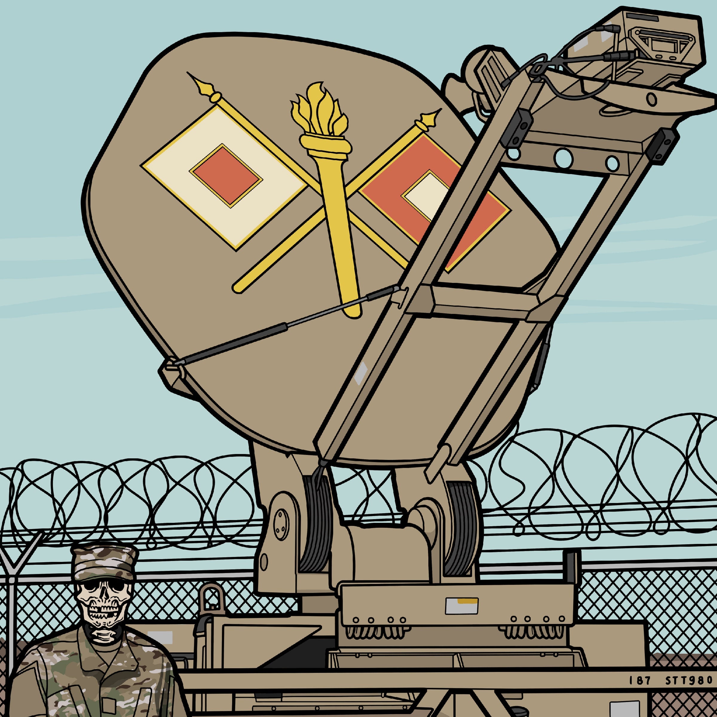 Signal