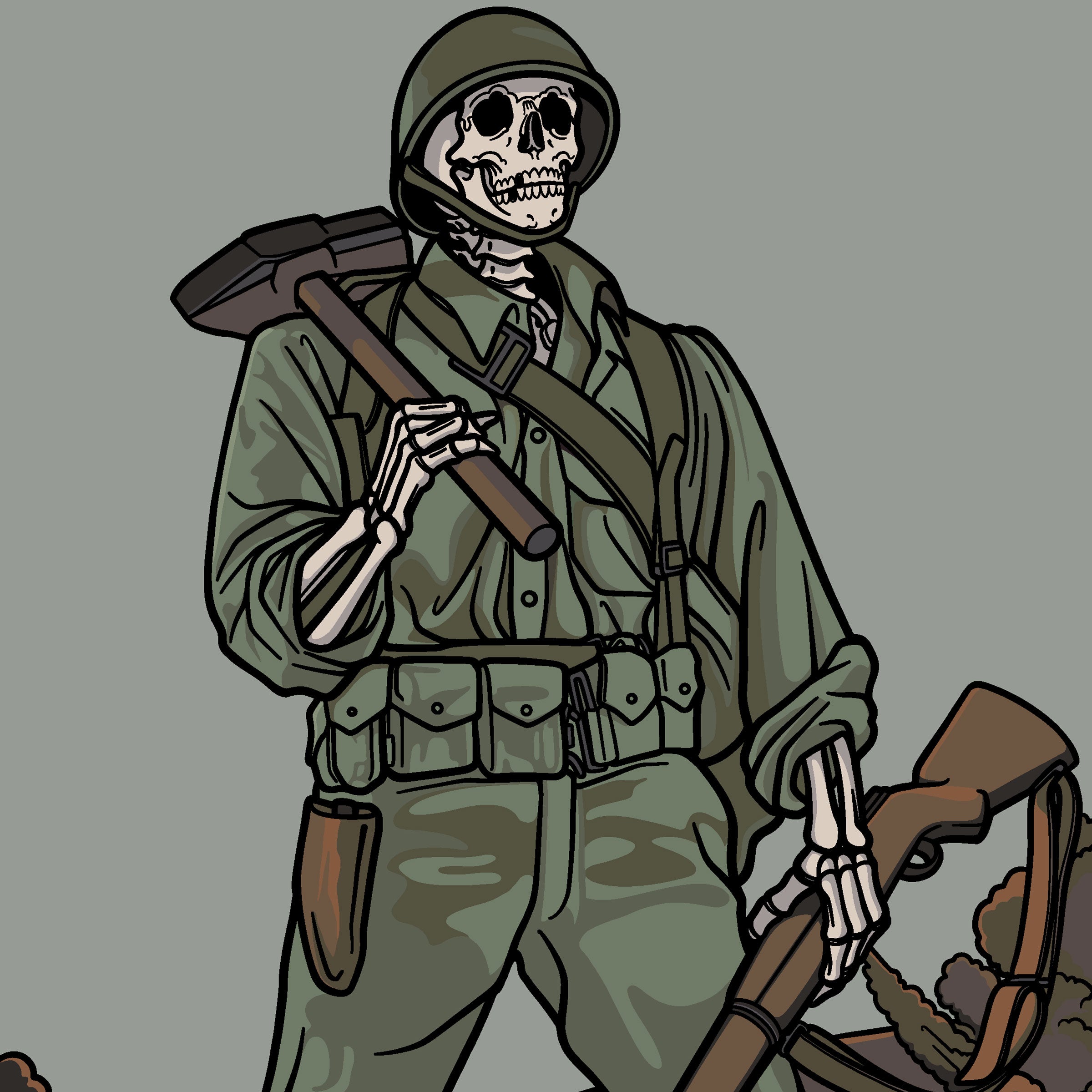 Engineer