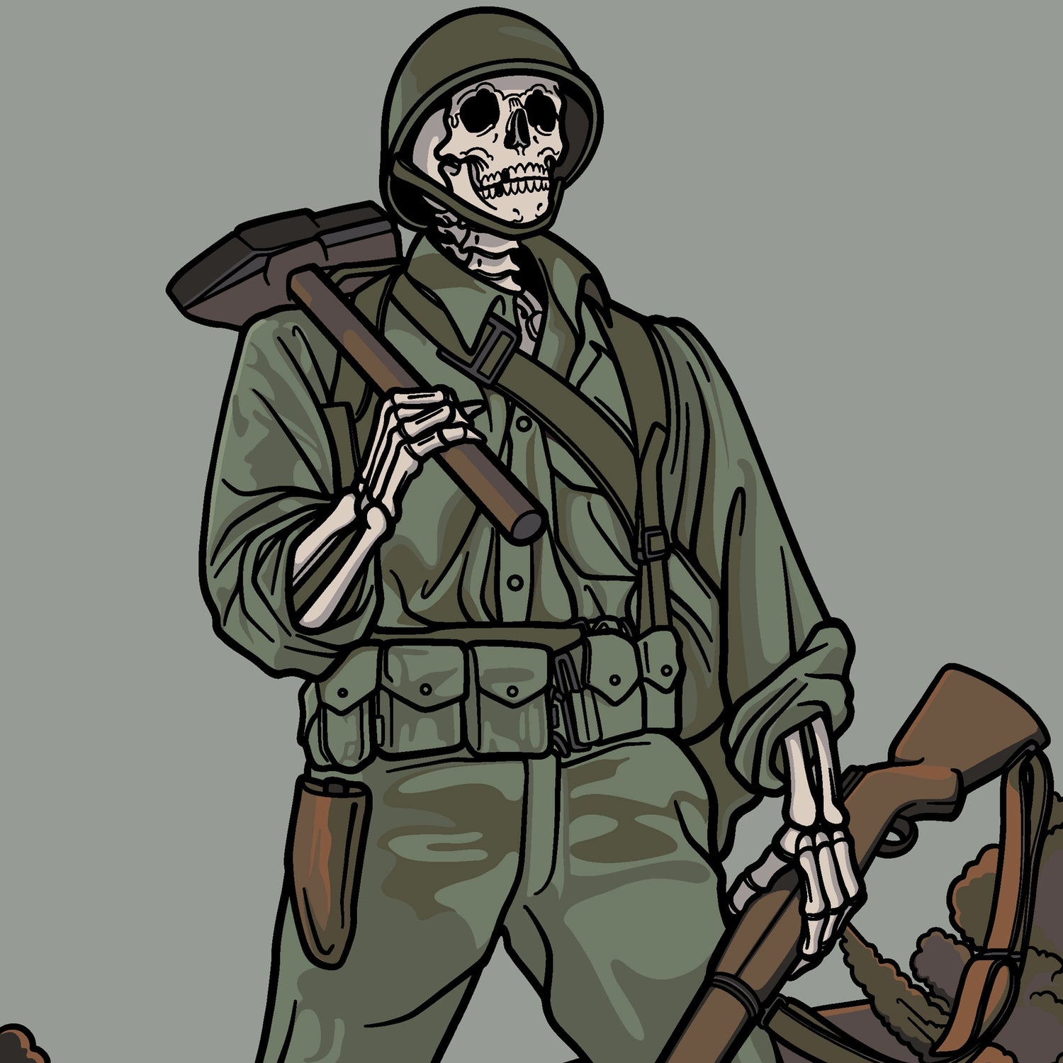 Engineer