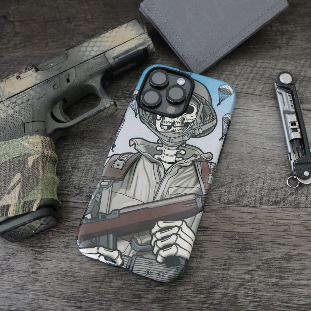 Phone Cases