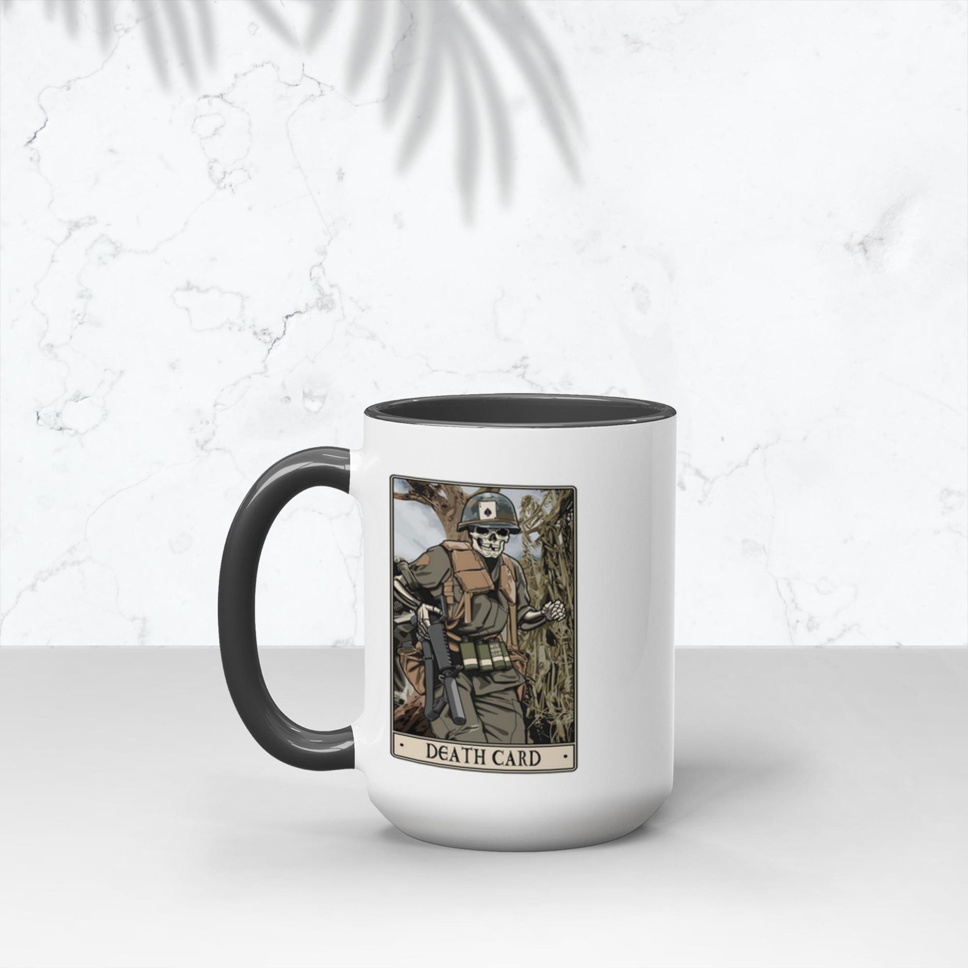 generated-preview-10