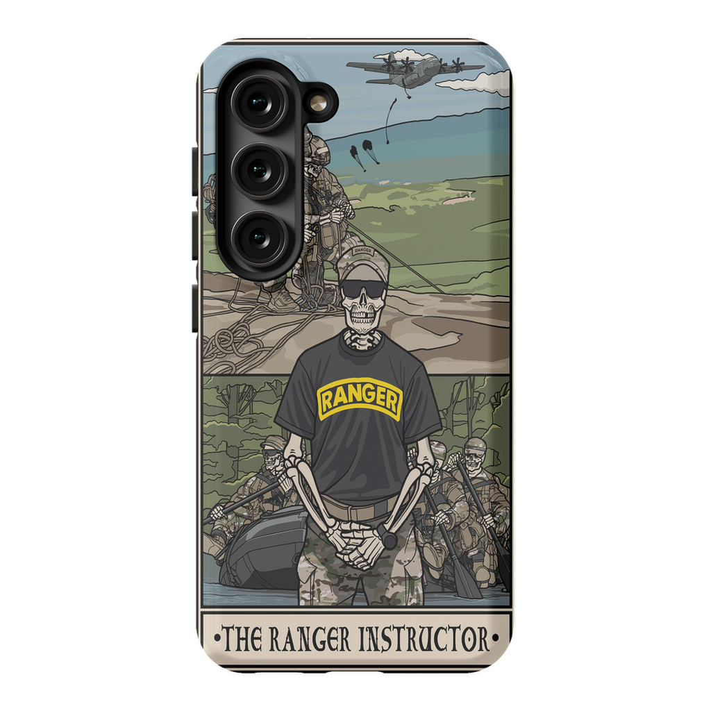 PremiumPhoneCase-SamsungGalaxyS23-ToughCaseGloss-20251010133705362