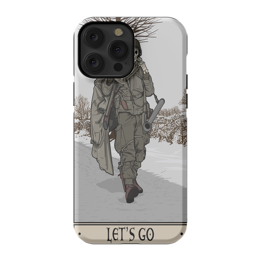 PremiumPhoneCase-iPhone-14-Pro-Max-ToughCaseGloss-2025100921030386