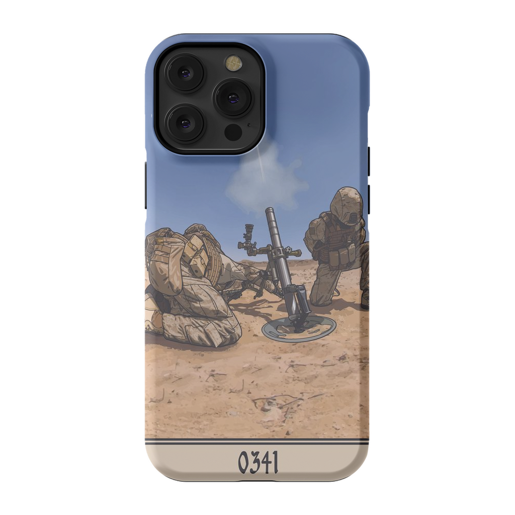 PremiumPhoneCase-iPhone-14-Pro-Max-ToughCaseGloss-20251009095144484