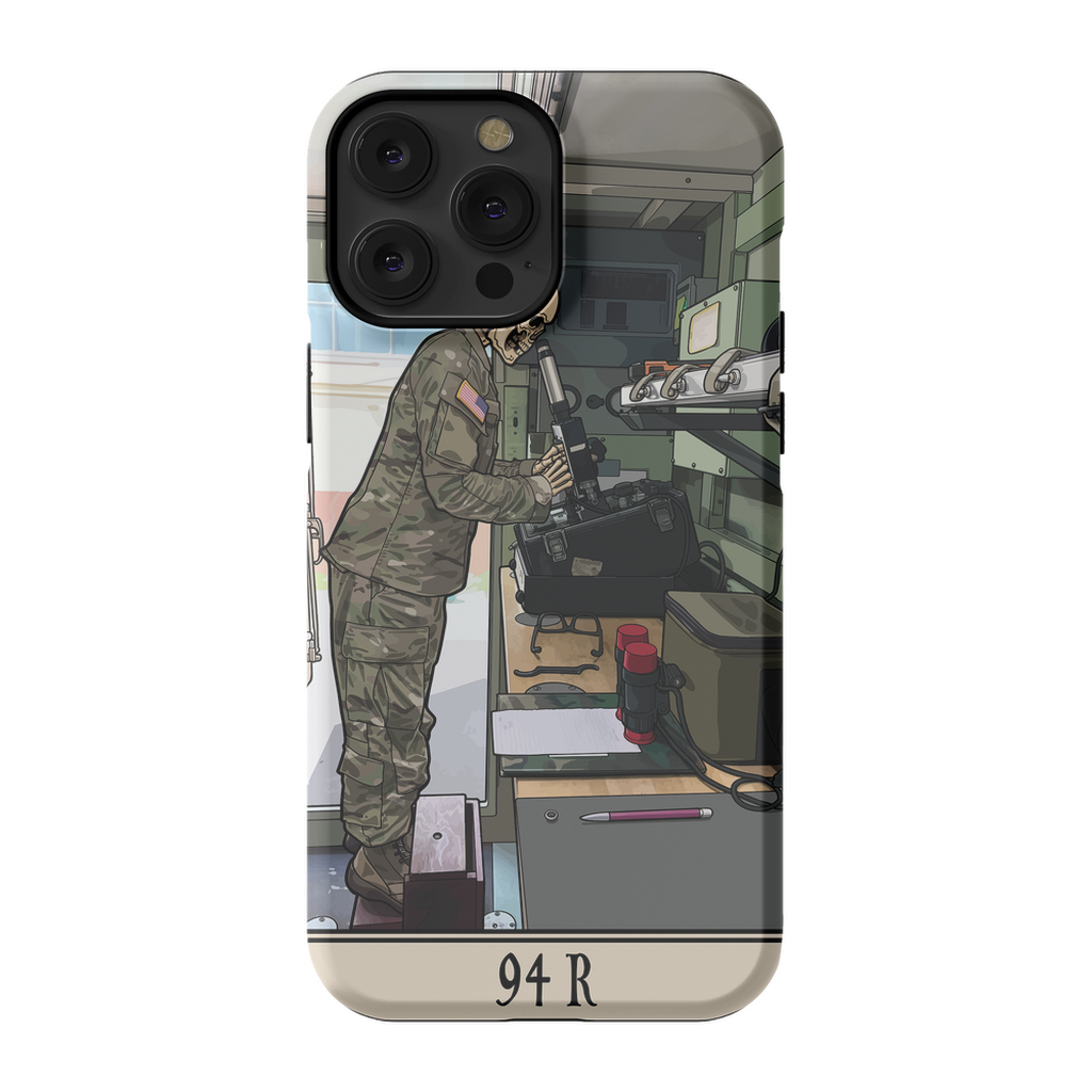 PremiumPhoneCase-iPhone-14-Pro-Max-ToughCaseGloss-20251020134838379