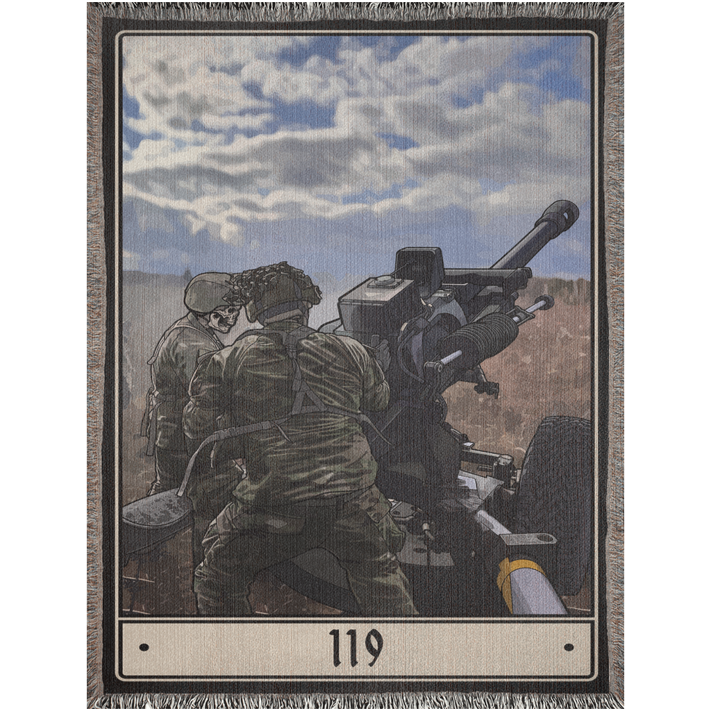 WovenBlanket_60x80-20250516195108187