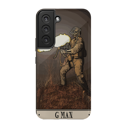 PremiumPhoneCase-SamsungGalaxyS22-ToughCaseGloss-20251009111130503