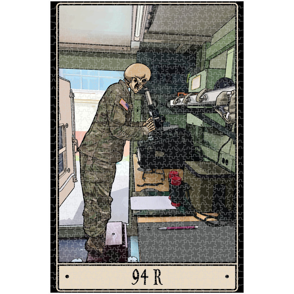 PremiumPuzzle-20x30-20251112145300222