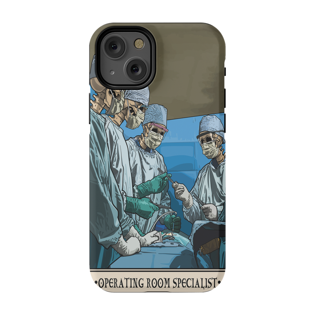 PremiumPhoneCase-iPhone-14-ToughCaseGloss-20251010132015905