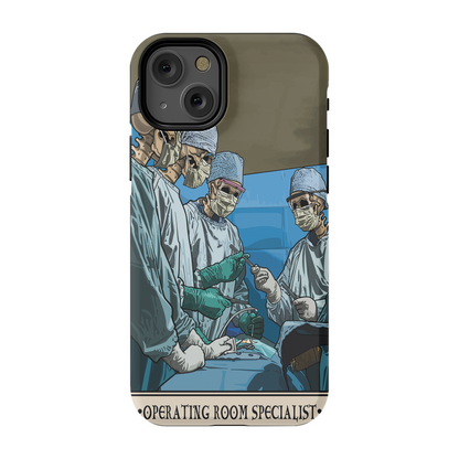 PremiumPhoneCase-iPhone-14-ToughCaseGloss-20251010132015905