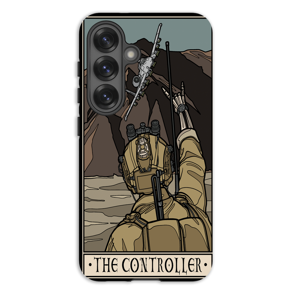 PremiumPhoneCase-SamsungGalaxyS25-ToughCaseGloss-20251009103917310