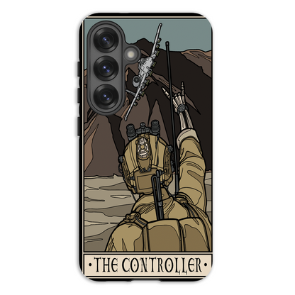 PremiumPhoneCase-SamsungGalaxyS25-ToughCaseGloss-20251009103917310