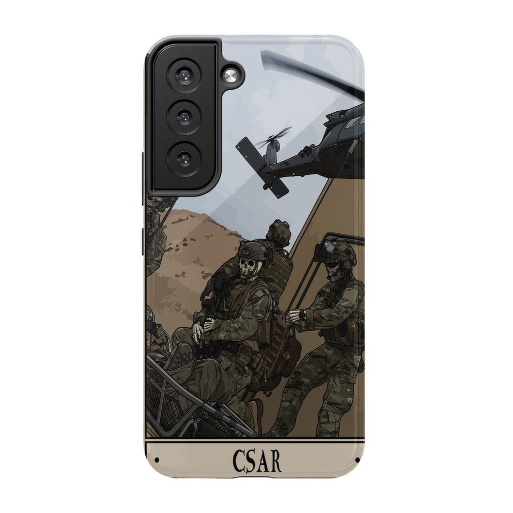PremiumPhoneCase-SamsungGalaxyS22-ToughCaseGloss-20251009104316599