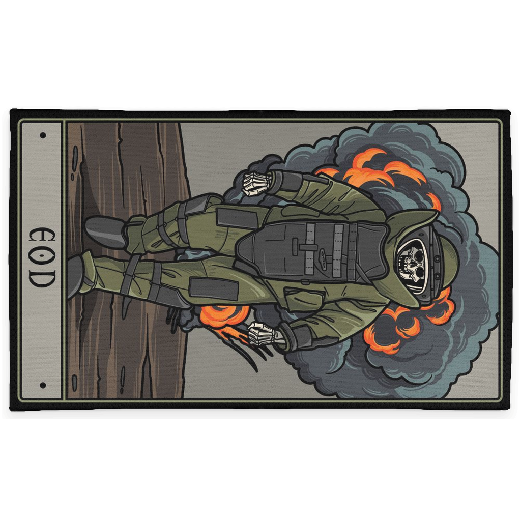 generated-preview-2