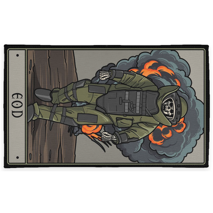 generated-preview-2