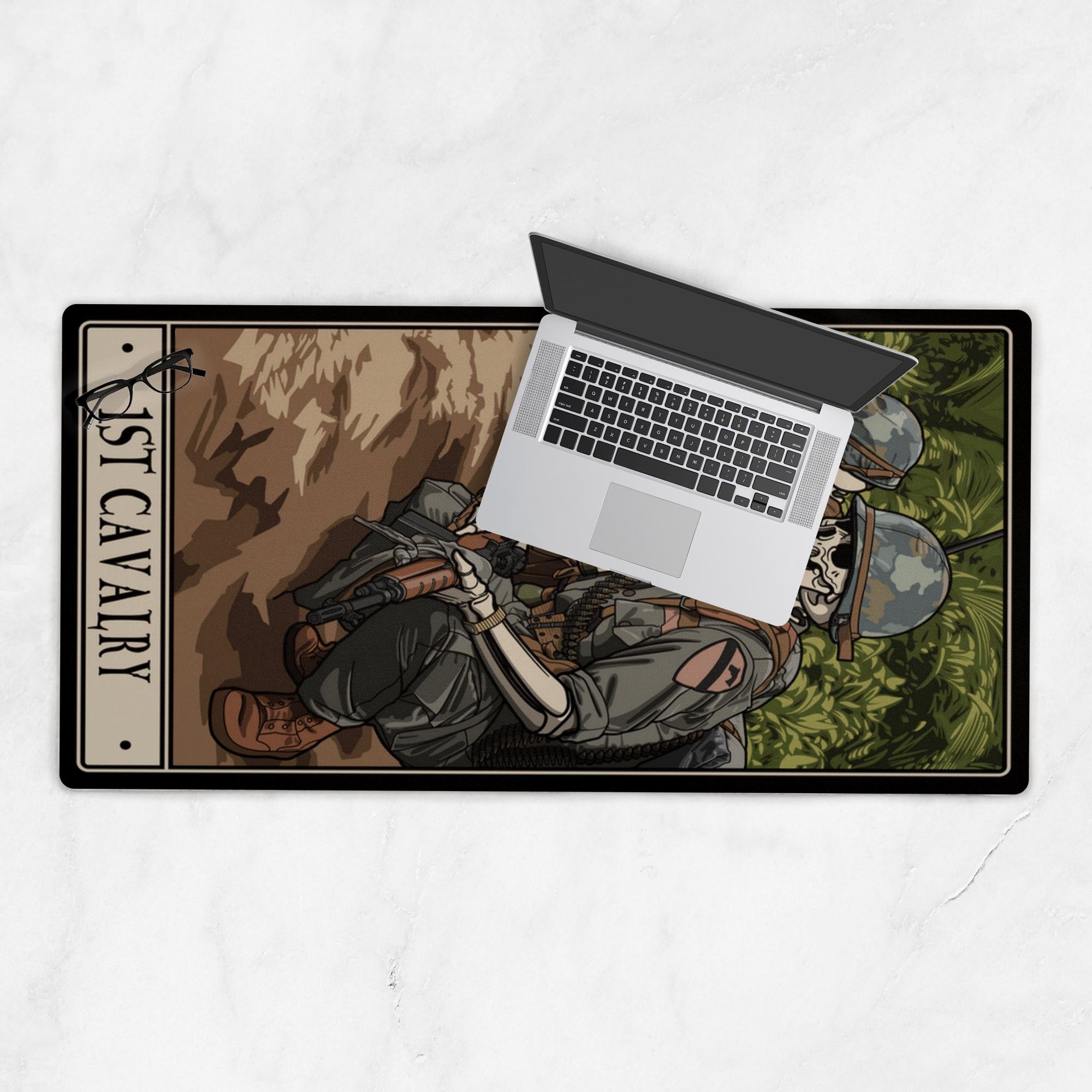 Deskmat-18x36-20250321133202936